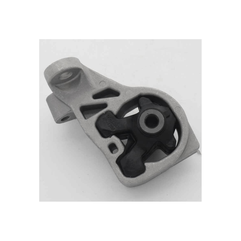 41022Aj000 Car Front Center Motor Mount For Subaru Legacy Outback 2.5L 9042977826659