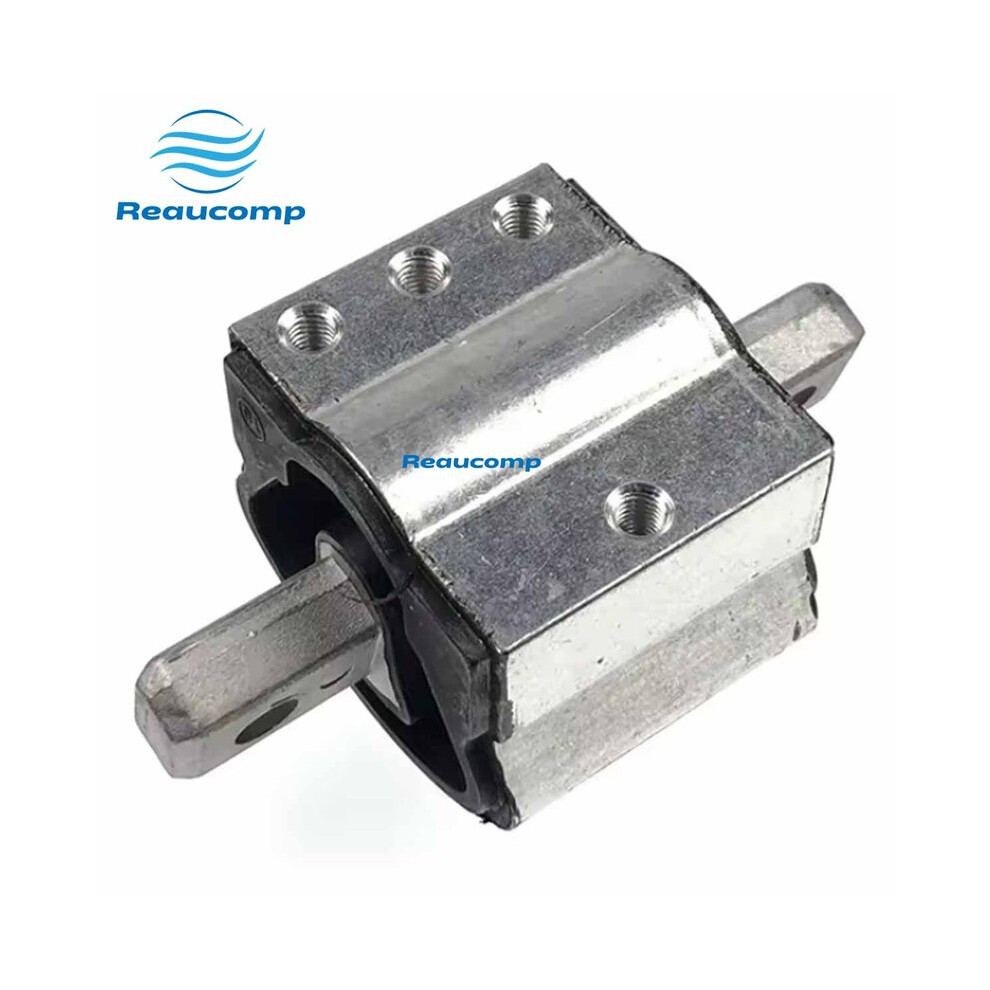 Engine Mount For Mercedes Benz W204 C-Class W212 Oe A2122400418 2122400418 9042977827564