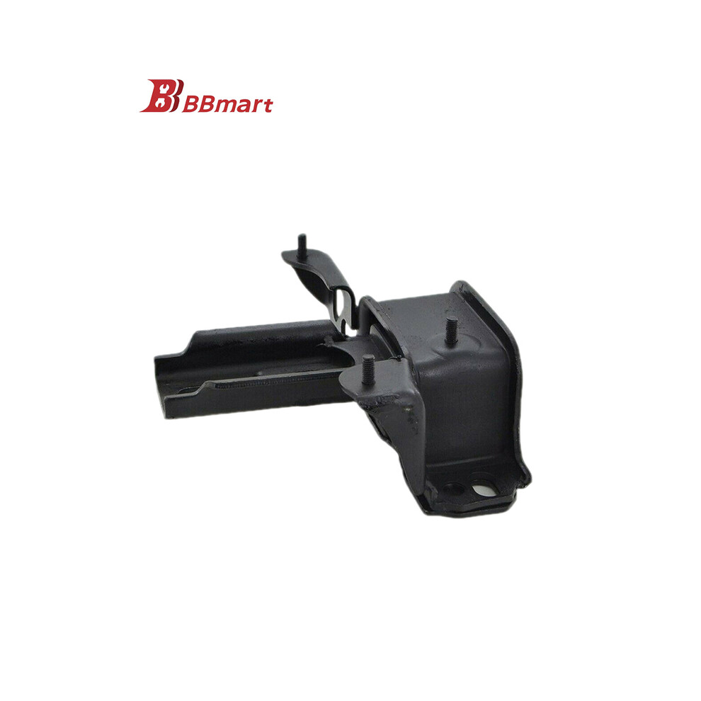 DG8139070A BBmart Auto Parts 1 Pcs Transmission Engine Motor Mount For-image-OPC-PF2PRSY-NEW