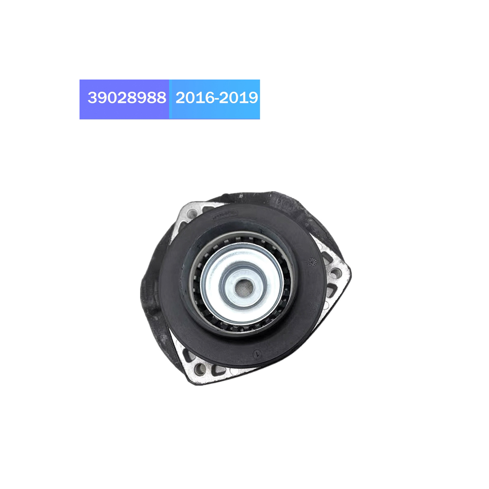 39028988 Front Suspension Strut Mount For Chevrolet Cruze 2016-2019 9042977827410
