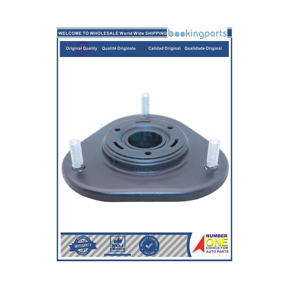 Sam74761,Bydf32905300 Engine Mount For Byd F3 G3 L3 9042977827588