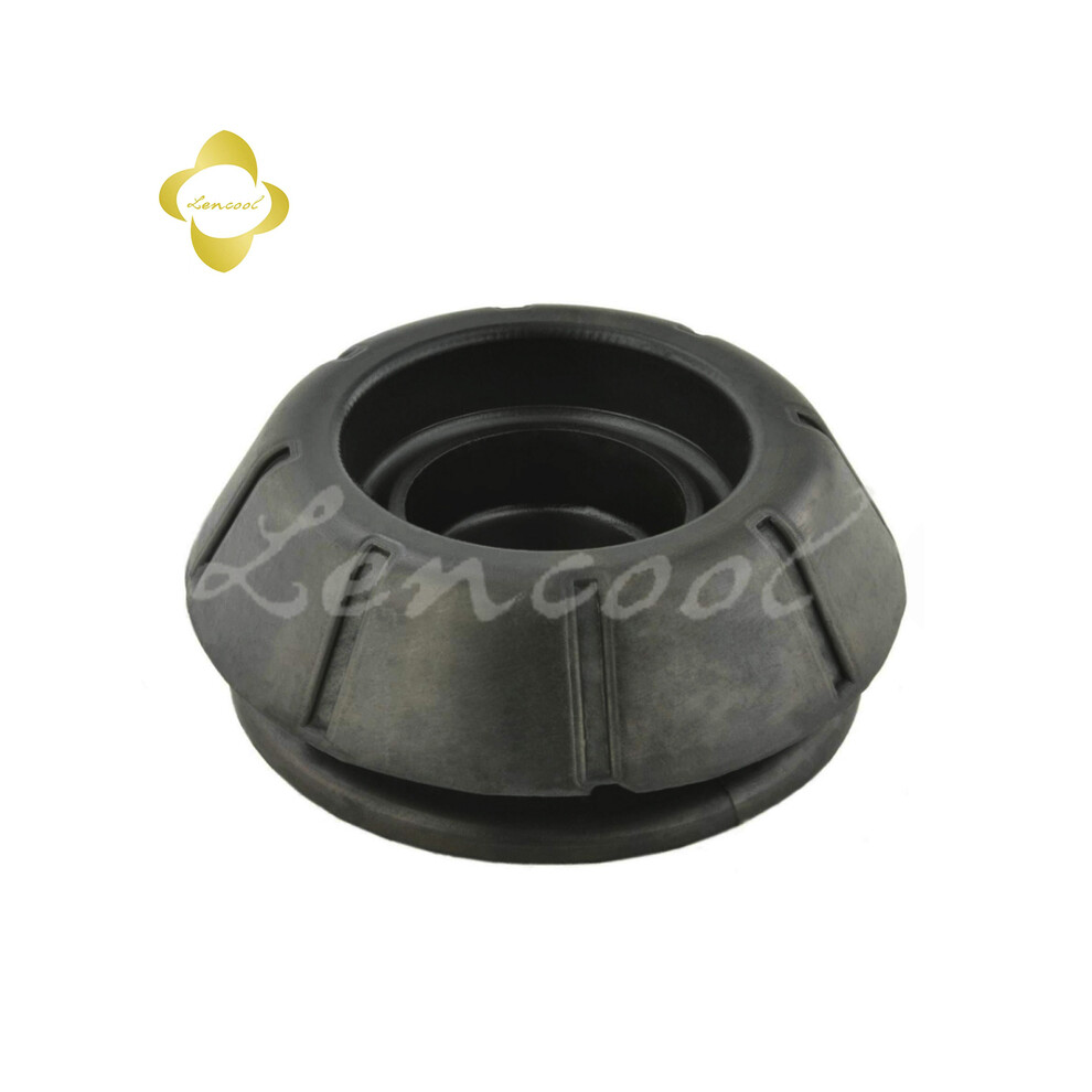Aihontai Engine Mount Fit For Chevrolet Lacetti Nubira Saloon 96549921