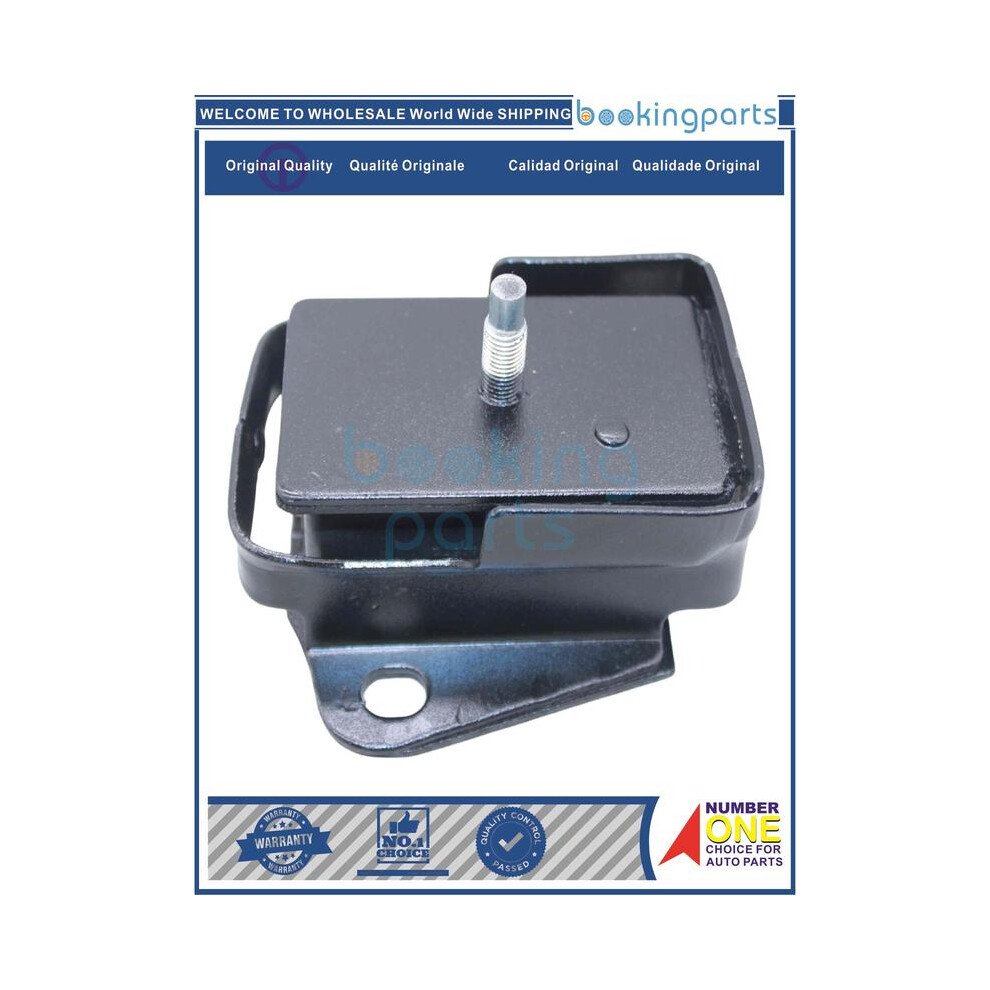 ENM70512,MR961385 Engine Mount For MITSUBISHI L200 K74T/K75T 1996-2005-image-OPC-PF2PRVJ-NEW