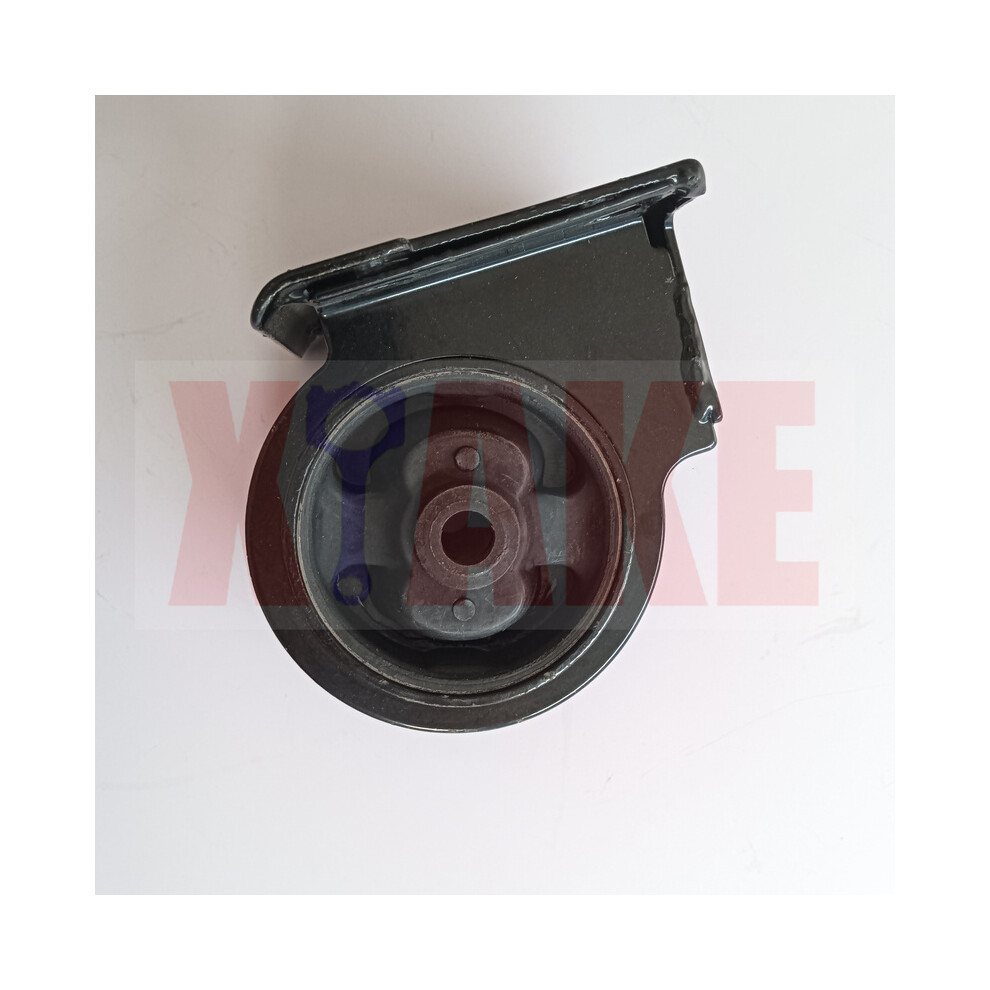 Front Suspension Cushion Engine Mount For Chery Qq Qq3 Qq308 Qq311 Iq 9042977828714