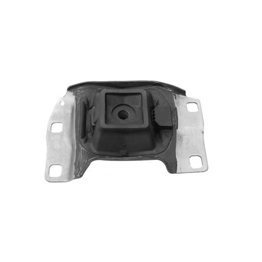 Automatic Transmission Mount Bracket Bp4n-39-070 For Mazda 3 2.0L 2.3L 9042977828608