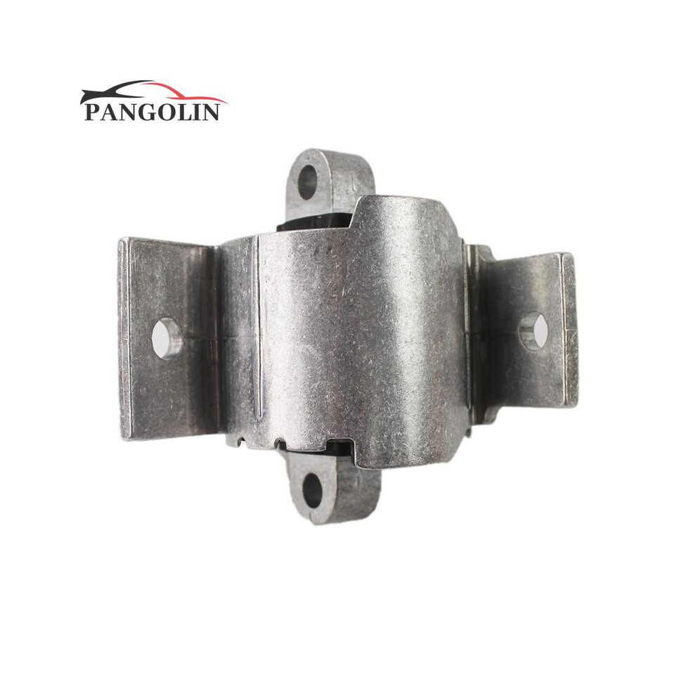 1X Engine Rear Transmission Mount For Jaguar Xj8 Xjr Xf Xj Xk Xkr Super 9042977828707