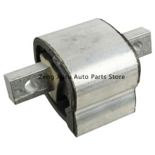 Suitable for Mercedes-Benz C-class transmission support pads A2052400818