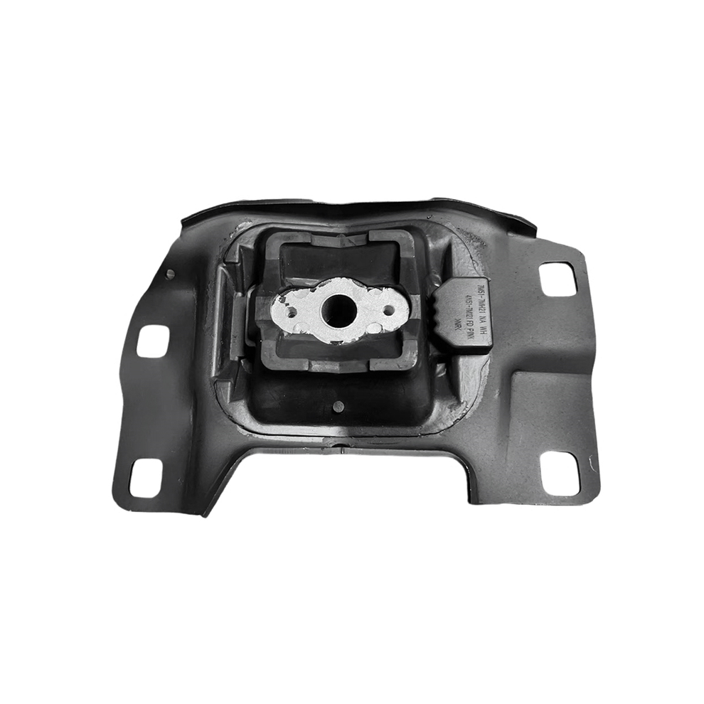 Car Engine Mount Bracket 7M51-7M121-Na For Ford Focus Mk2 Mk3 2009-2013 9042977828738