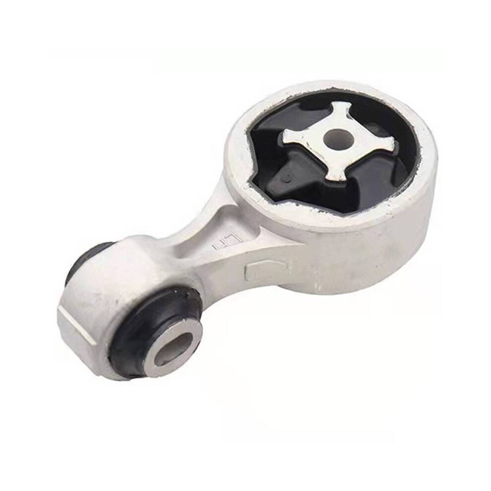 11350-4Ba0a 113504Ba0a Upper Right Engine Torque Strut Mount For Nissan 9042977829186