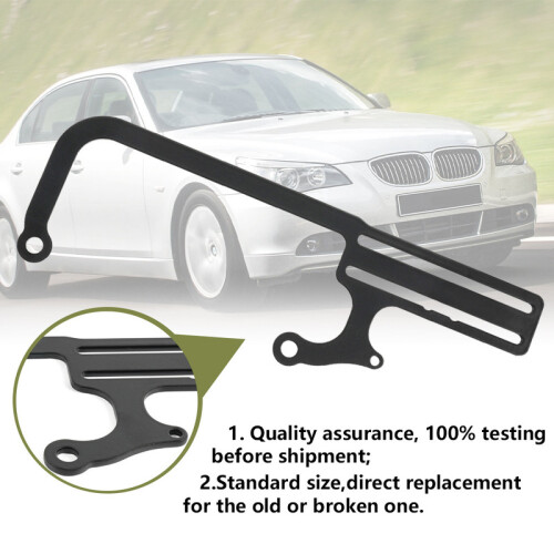 Automotive throttle Cable bracket 304147 Throttle cable Mounting kit for 2