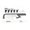 Automotive throttle Cable bracket 304147 Throttle cable Mounting kit for 4