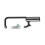 Automotive throttle Cable bracket 304147 Throttle cable Mounting kit for 5