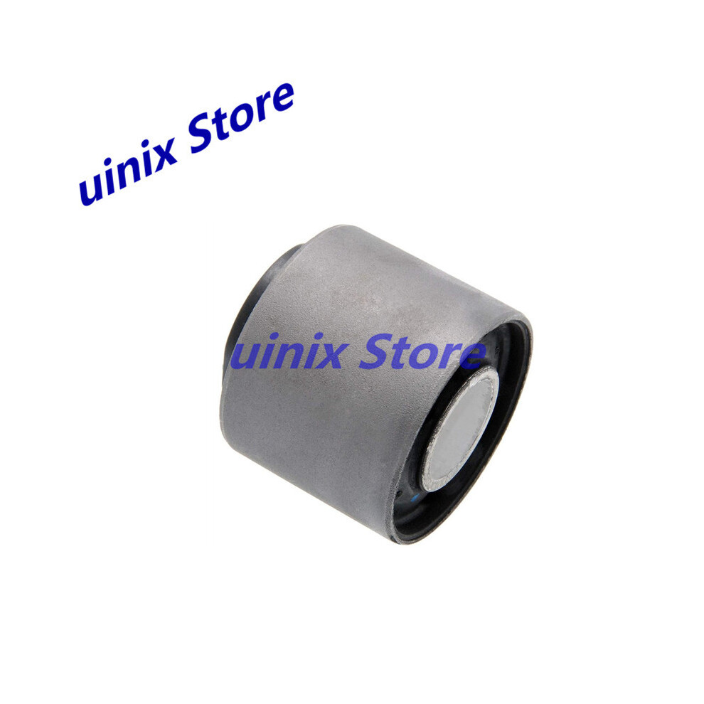 Lower Control Arm Bushing For Dodge Durango 2011-2015 Oem 05168158Aa 9042977829360