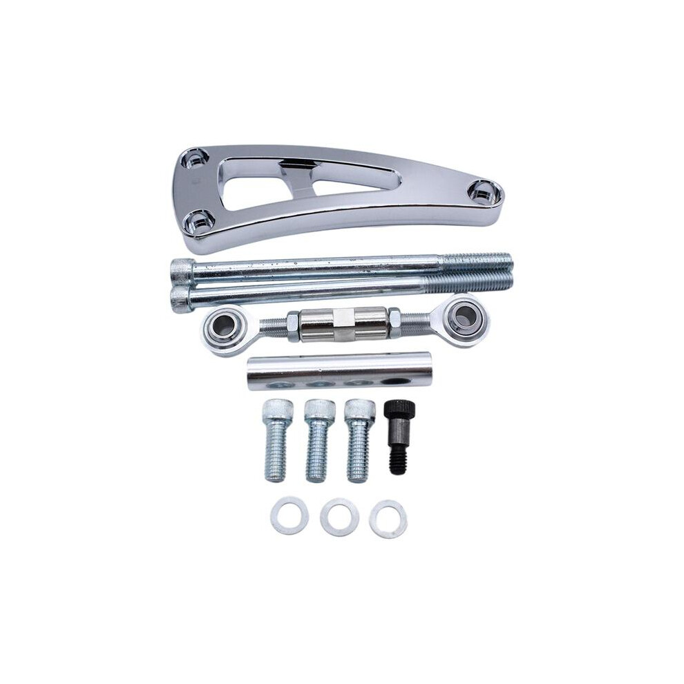 Figatia Alternator Bracket Alternators Generators Accessories Car Fit 9042977829056