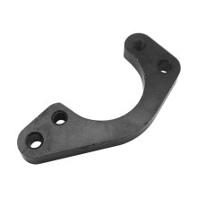 Motor Mount Bracket 350760110 350-76011-0 Compatible with Tohatsu Engine