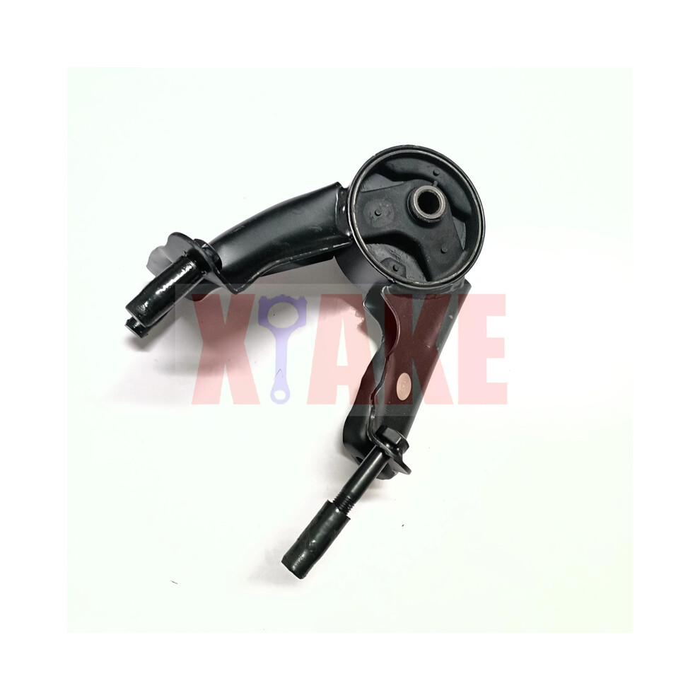 F3-1001210 Rear Engine Mounts For Byd F3 L3 2010-2016 9042977829483