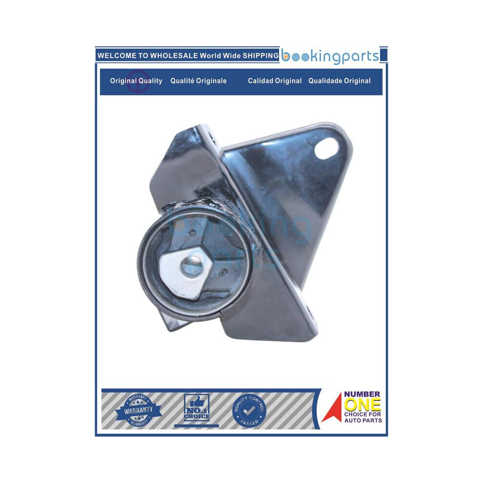 Nm83898, Engine Mount For Chery Face S12 A1 9042977829537