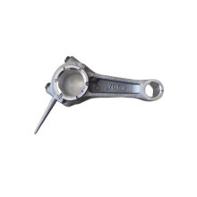 7CT CONNECTING ROD FITS MZ300 MZ360 EF6600E EF5500TE EF4600 EF5200 GASOLINE