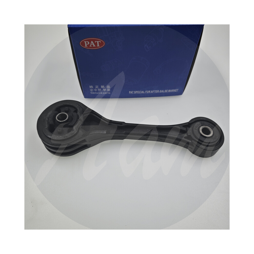 Engine Motor Mount Torque Strut Anti-Roll Strut Pitching Stopper Rod Assembly-image-OPC-PF2PRZC-NEW