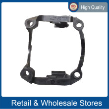 03c 145 853f 03c 145 853 f 03c145853f Bracket FOR VW