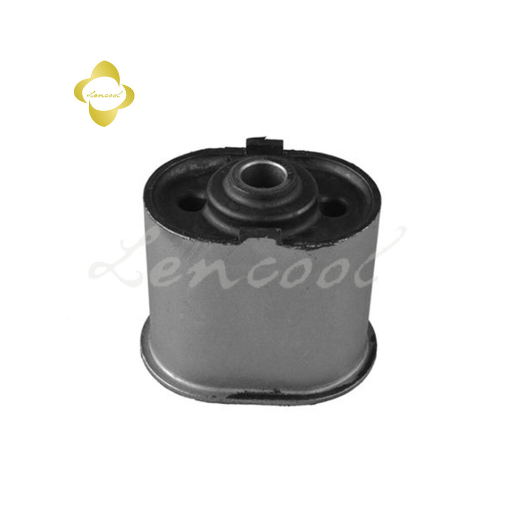 For Chrysler Town & Country Dodge Caravan Electric Grand Caravan 4228492 9042977830212