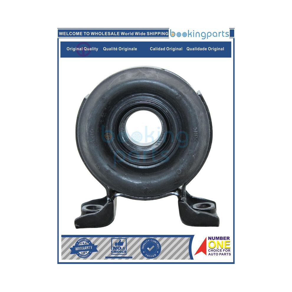 Dsc63126,8-97942-878-0,8979428780 Center Bearing For Isuzu D-Max 2012 9042977830199