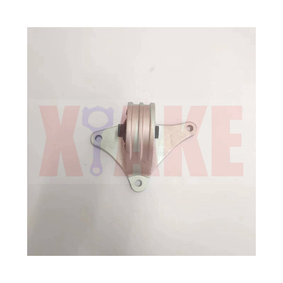 Car Engine Mount For Chery A1 Nice Face S12-1001110 9042977830519