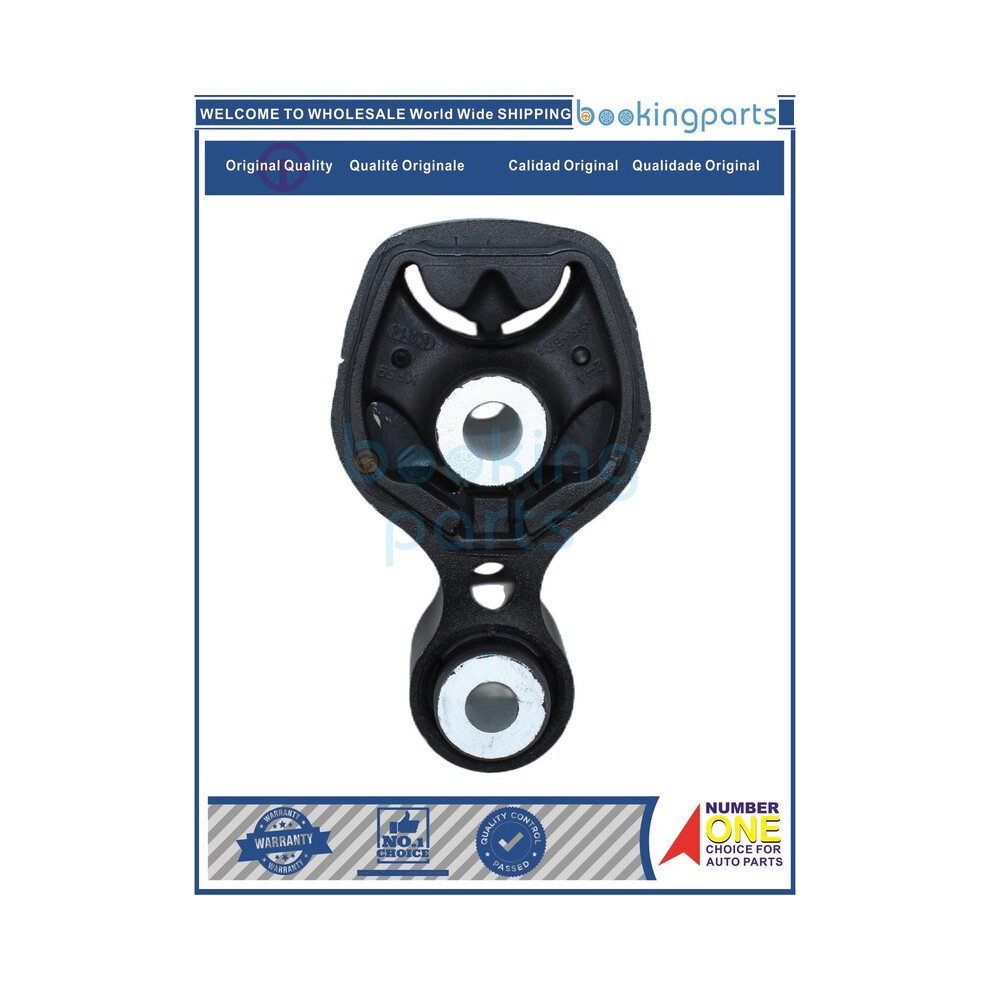 Enm64292,Kf5939040a,Kr12-39-040,Kr1239040,Kf59-39-040A Engine Mount For 9042977830489