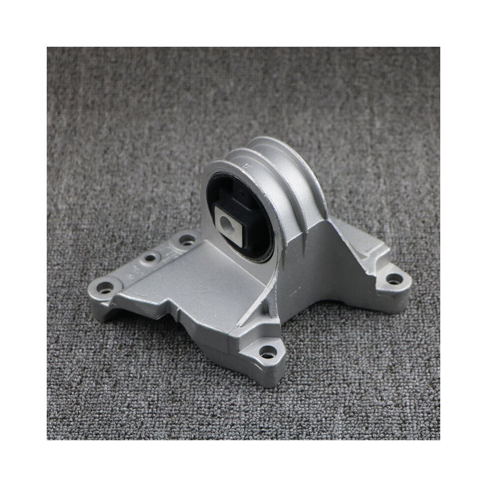 8671633 Upper Rear Engine Mounting Support Bracket For Volvo S80 Xc90 9042977830465