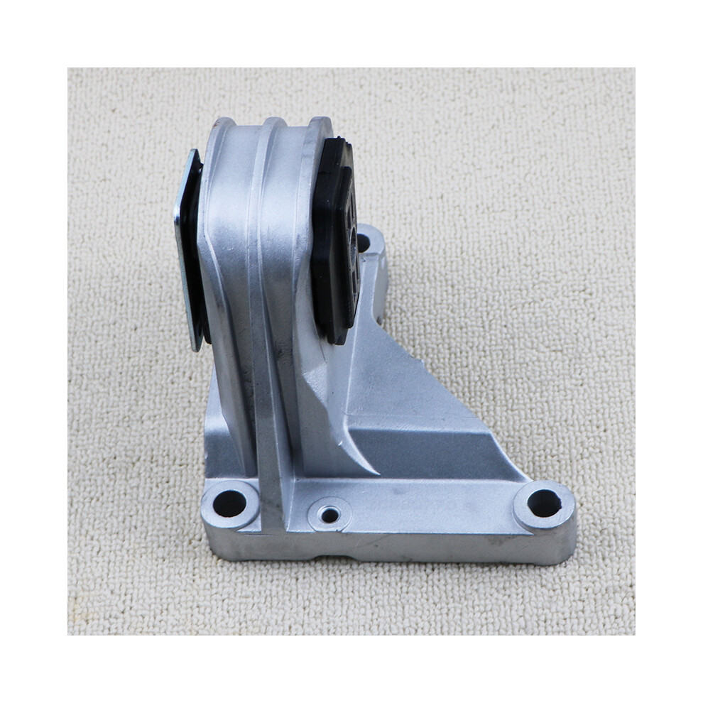 30680770 For Volvo S60 S70 S80 V70 C70 Xc90 Xc70 Car Upper Engine Motor 9042977830717