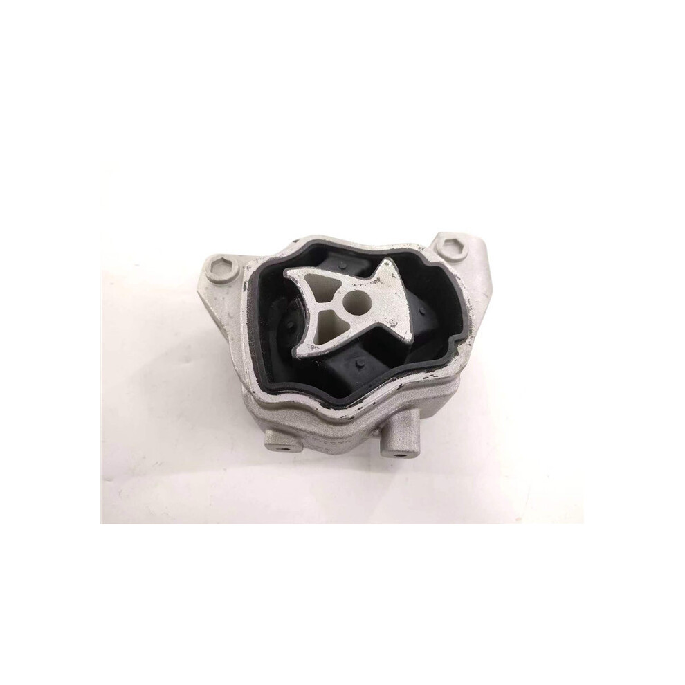 31277314 Engine Transmission Mount For Volvo Xc60 S80 V60 V70 S80 Petrol 9042977831035