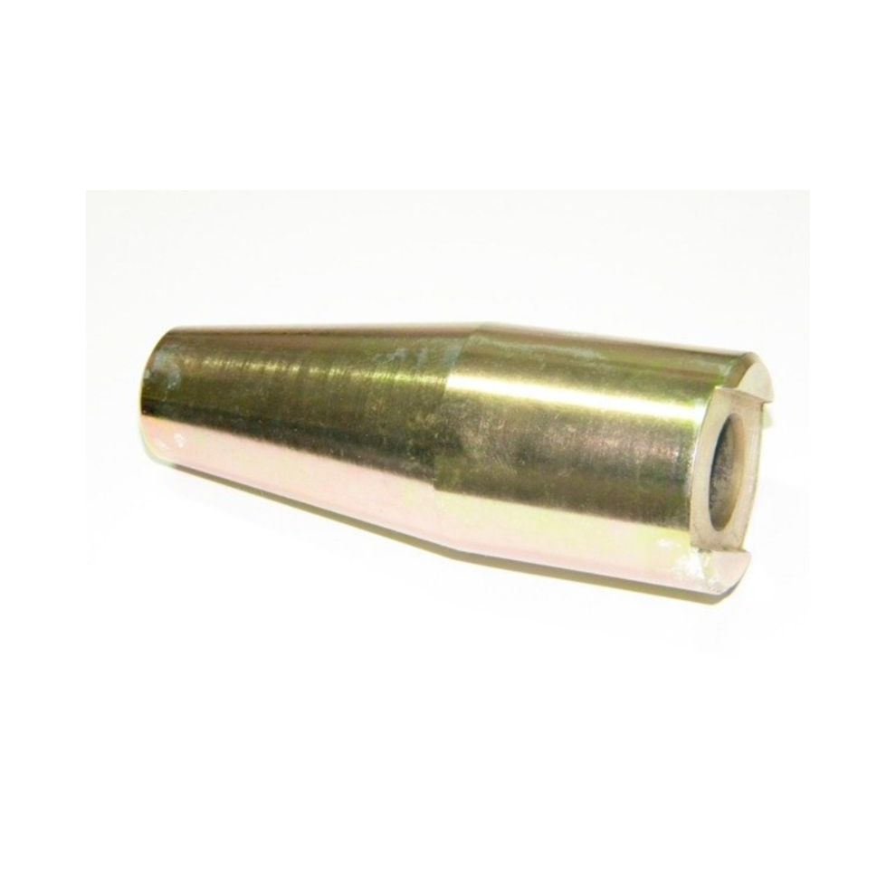 7135590 Lower Bobtach Pivot Pins Fit For Bobcat Skid Steer Loader S510 9042977831370