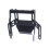 Navigation Bracket Support Lifting GPS Phone Bracket for SUZUKI DL250 4