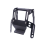 Navigation Bracket Support Lifting GPS Phone Bracket for SUZUKI DL250 3