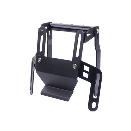 Navigation Bracket Support Lifting GPS Phone Bracket for SUZUKI DL250 2