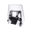 Navigation Bracket Support Lifting GPS Phone Bracket for SUZUKI DL250 2
