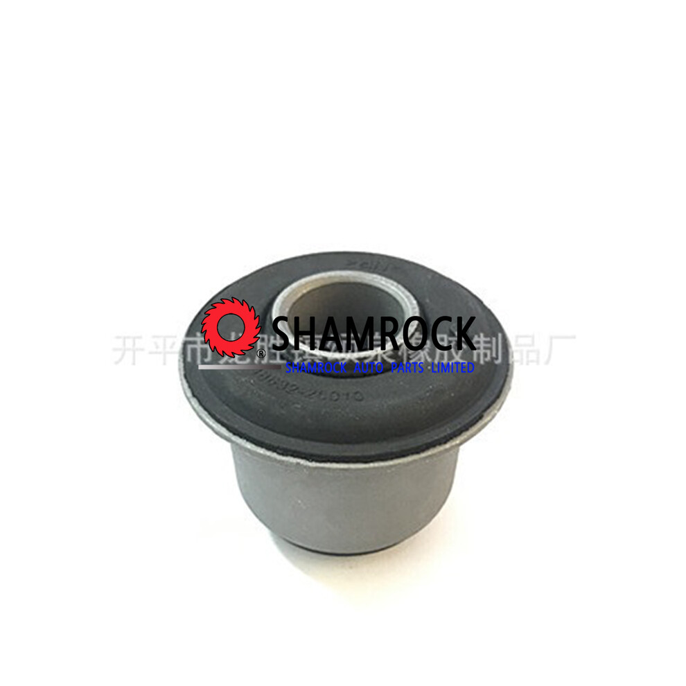 ARM BUSHING OEM 48635-26090 4863526090 42904 845609 81942904 for Ttoyota-image-OPC-PF2PS7H-NEW