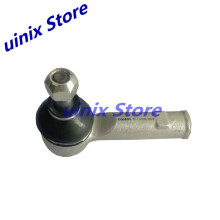 Pair Outer Tie Rod (square/circular) for Buick Sail OEM : 92100969