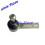 Pair Outer Tie Rod (square/circular) for  Buick Sail   OEM : 92100969 1