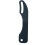 S550 air conditioning compressor lower bracket sliding loader sweeping 1