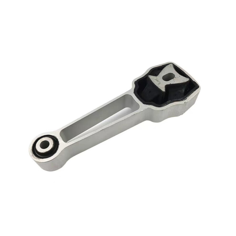 Engine Mount Lr000597 For Land Rover Range Rover Evoque Discovery Sport 9042977831981