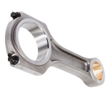 connecting rod for Mercedes-Benz OM651 Sprinter 2.2L 180 200 220 250 110