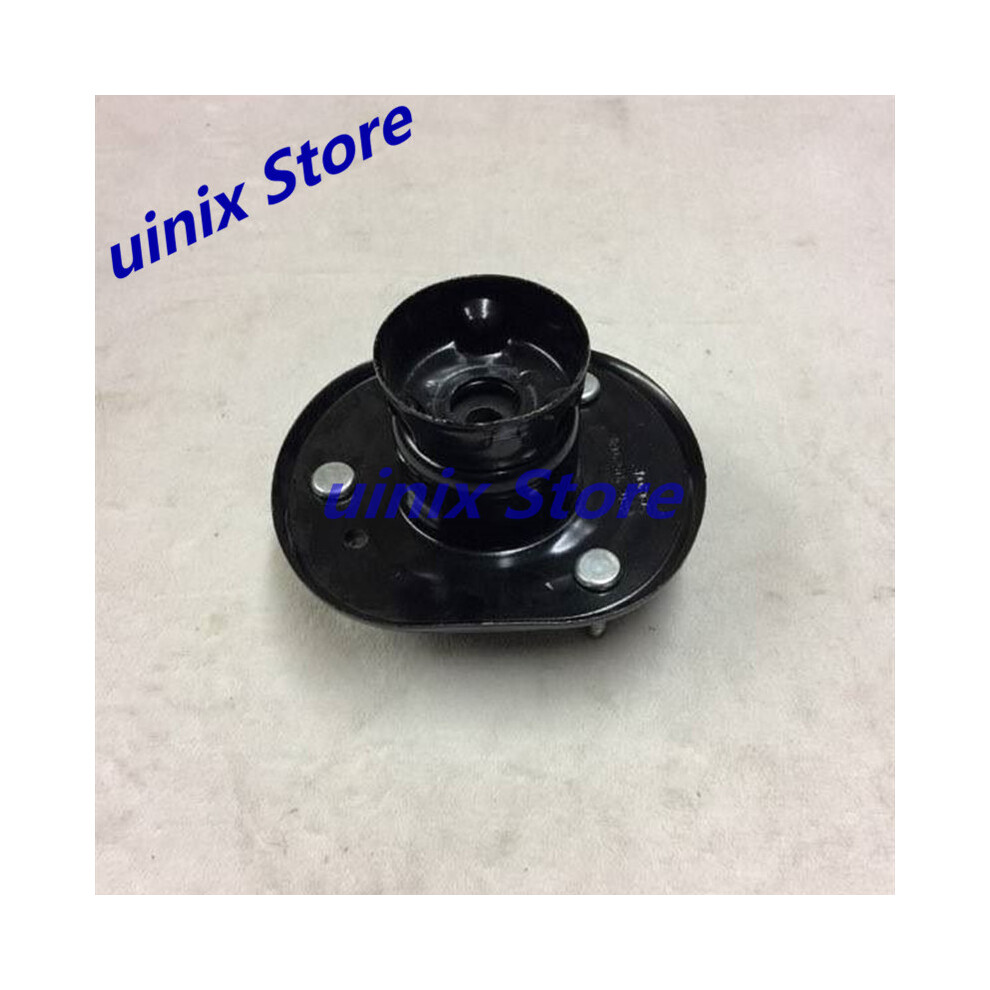 Shock Absorber Strut For Dodge Durango 2013-2018 Oem :68029520Ac 9042977832148