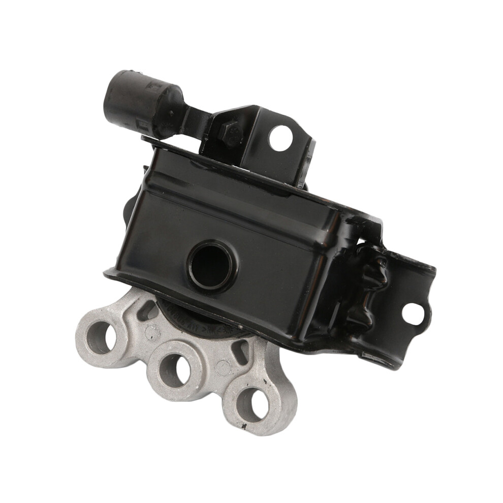 95930076 Front Right Engine Transmission Gearbox Mount Bracket For Chevrolet 9042977831943