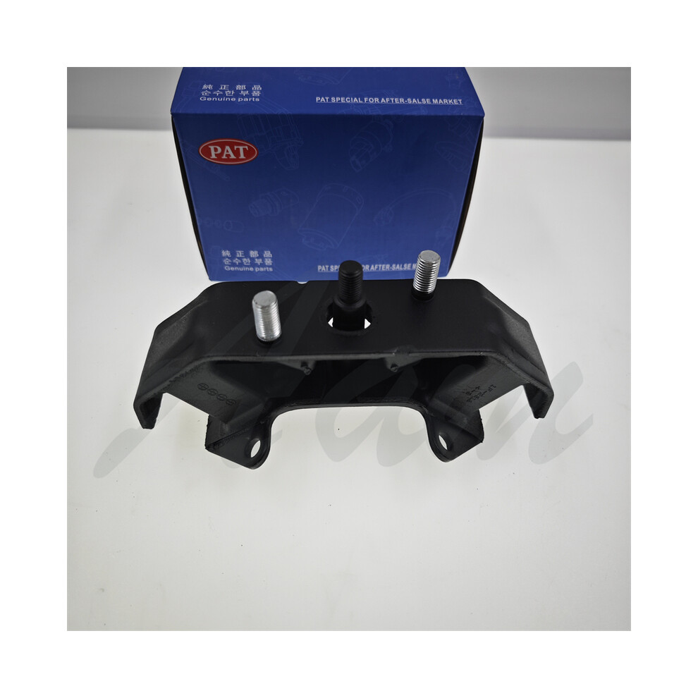 Rear Cushion Rubber Engine Mount For Subaru Exiga Forester Legacy Outback 9042977831998