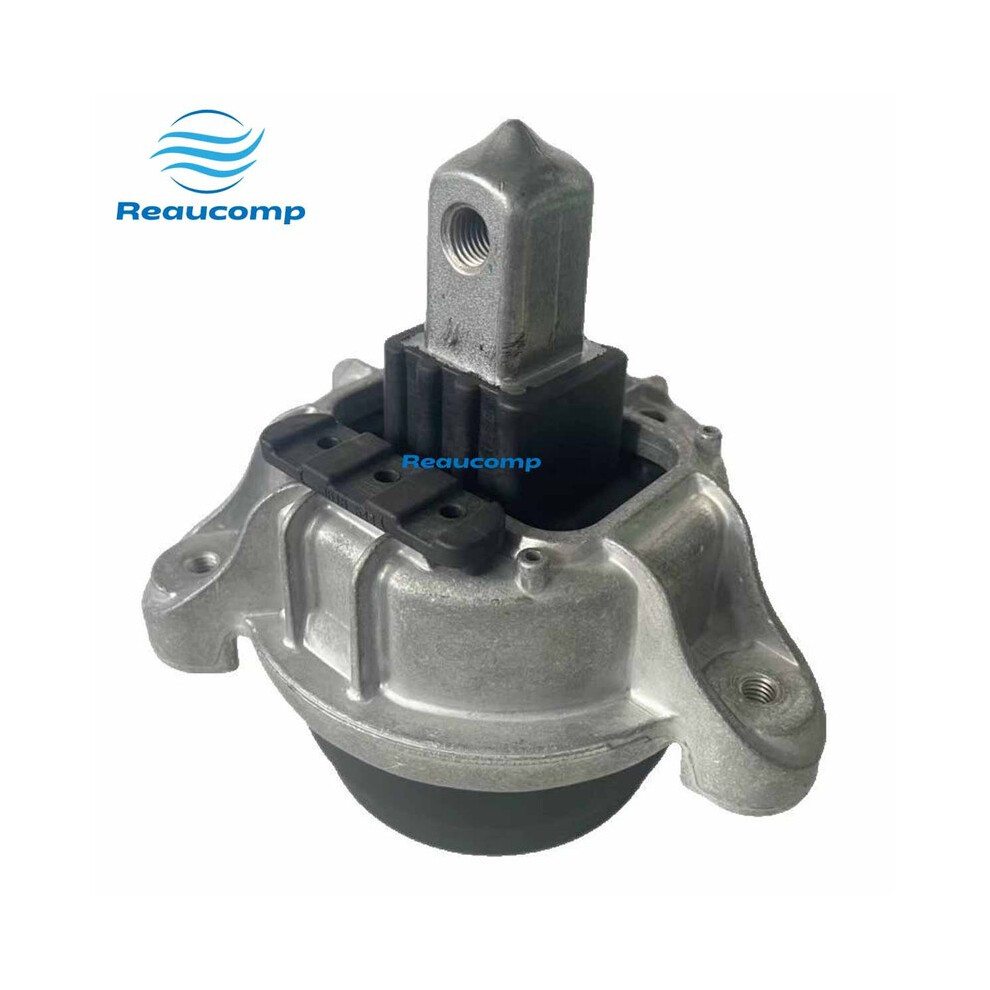 Engine Motor Mount Mounting For Bmw 5' Series F10 F07 F11 520I 528I 22117935149 9042977832209