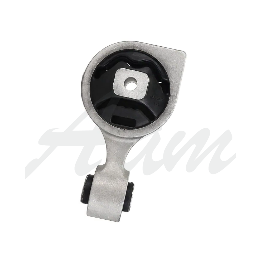 Front Torque Strut Mount Engine Motor For Nissan Altima 2.5L 2007- 11350-Ja00a 9042977832339