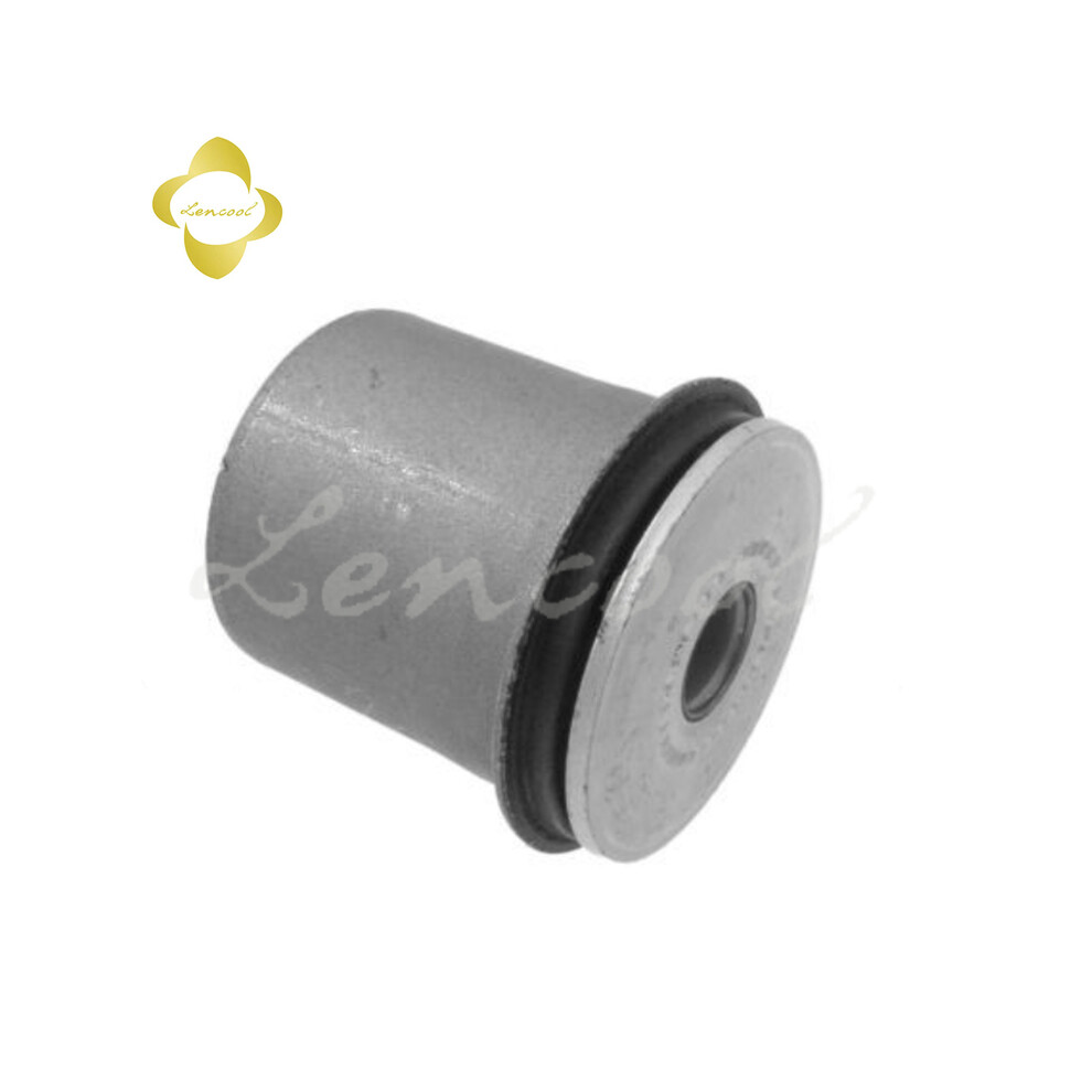 Engine Motor Mount Bushing Fit For Lexus LX470 TOYOTA LAND CRUISER 48632-60010-image-OPC-PF2PS9Q-NEW