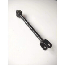 1pc 68079539AE For Dodge Kuwei Feixiang Rear Upper Track Control Rod No