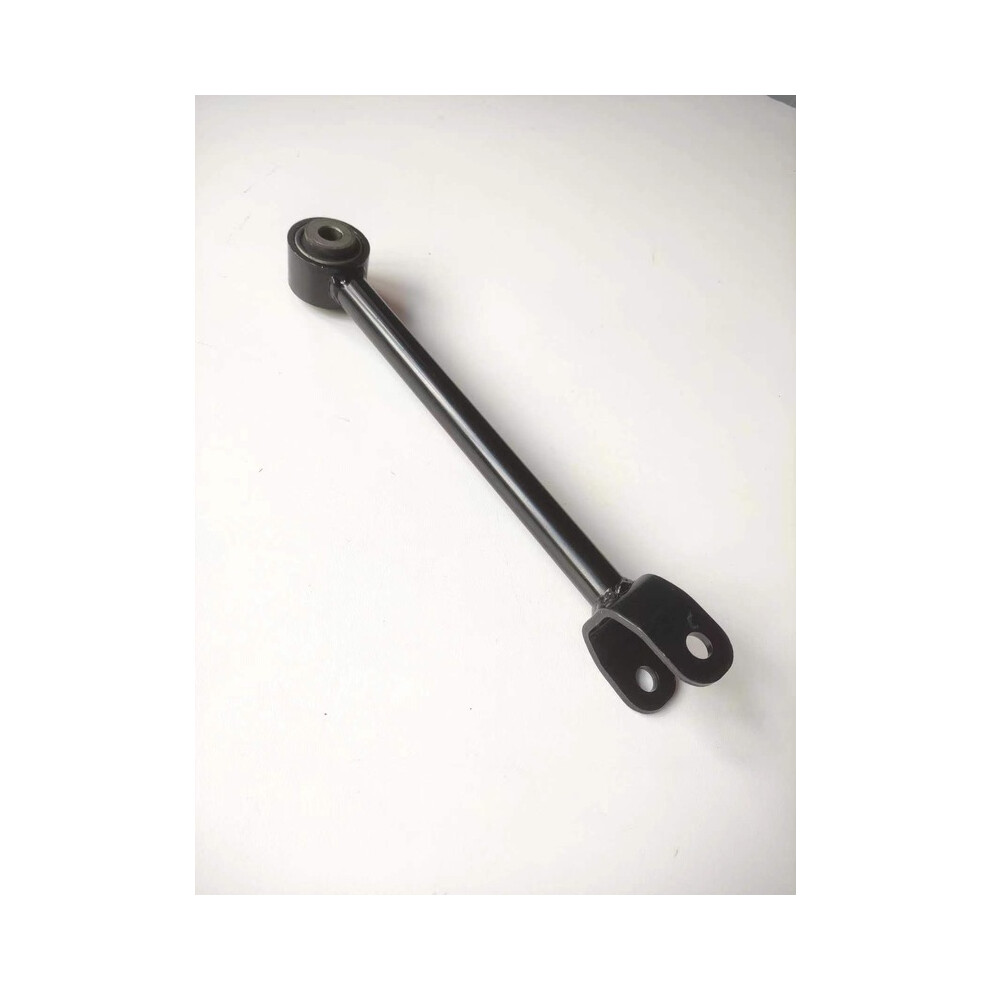 1pc 68079539AE For Dodge Kuwei Feixiang Rear Upper Track Control Rod No-image-OPC-PF2PS9Z-NEW